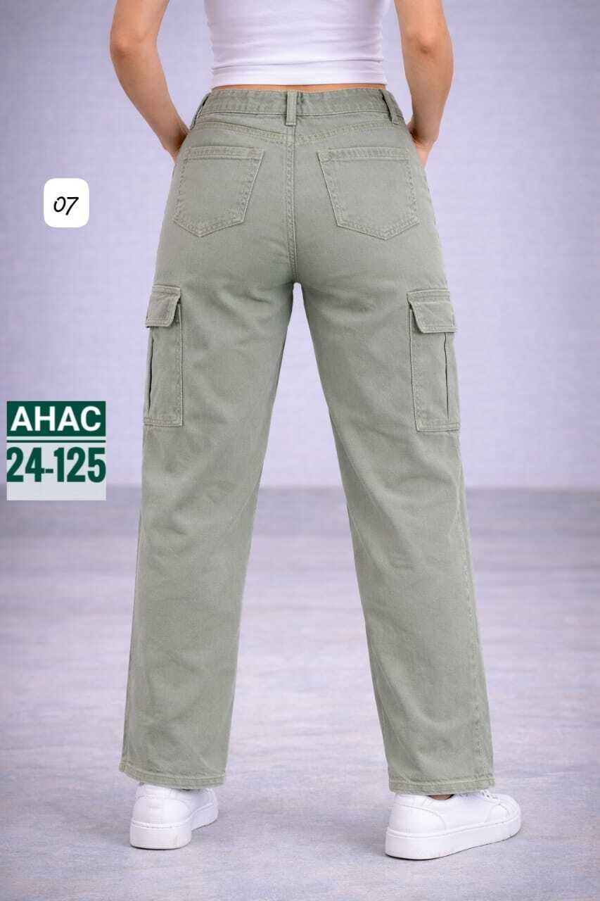 джинсы карго,брюки карго,брюки джинсы,джинсы карго с кармана,женские брюки-карго