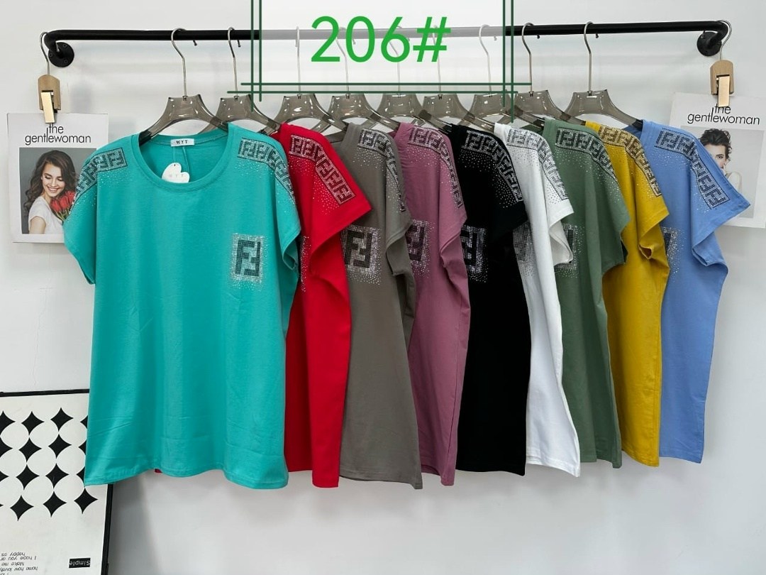 женская футболка,футболка женская со стразами оверсайз,женская футболка белая,женская футболка оверсайз,футболка оверсайз со стразами may way