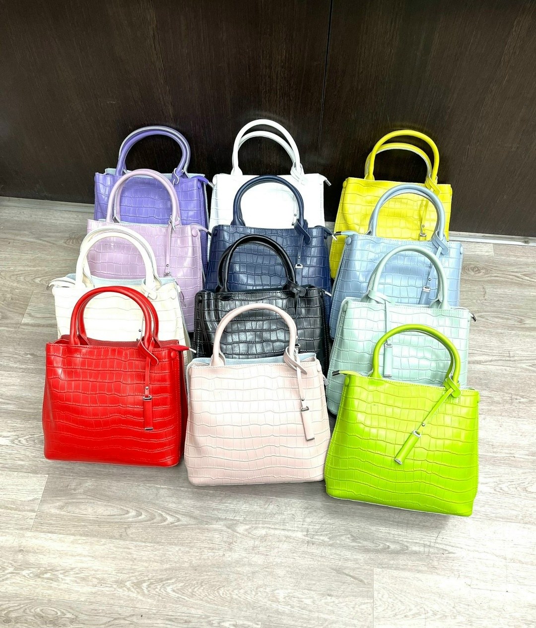 женская сумка,желтая сумка,сумка,женская кожаная сумка,сумка желтая виктория бекхэм