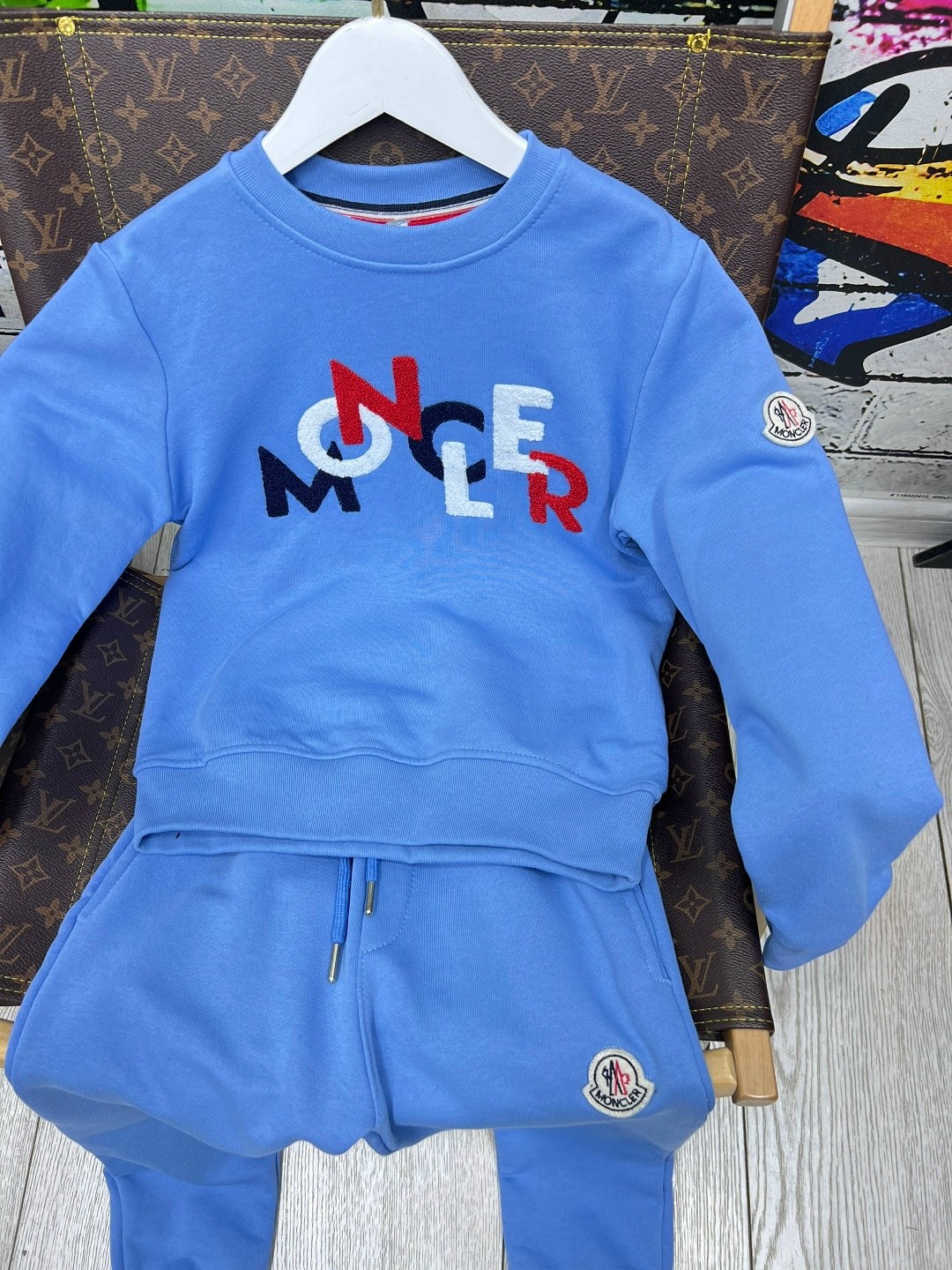 костюм спортивный,cпортивный костюм для мальчика,костюм спортивный moncler,комплект костюм,костюм детский