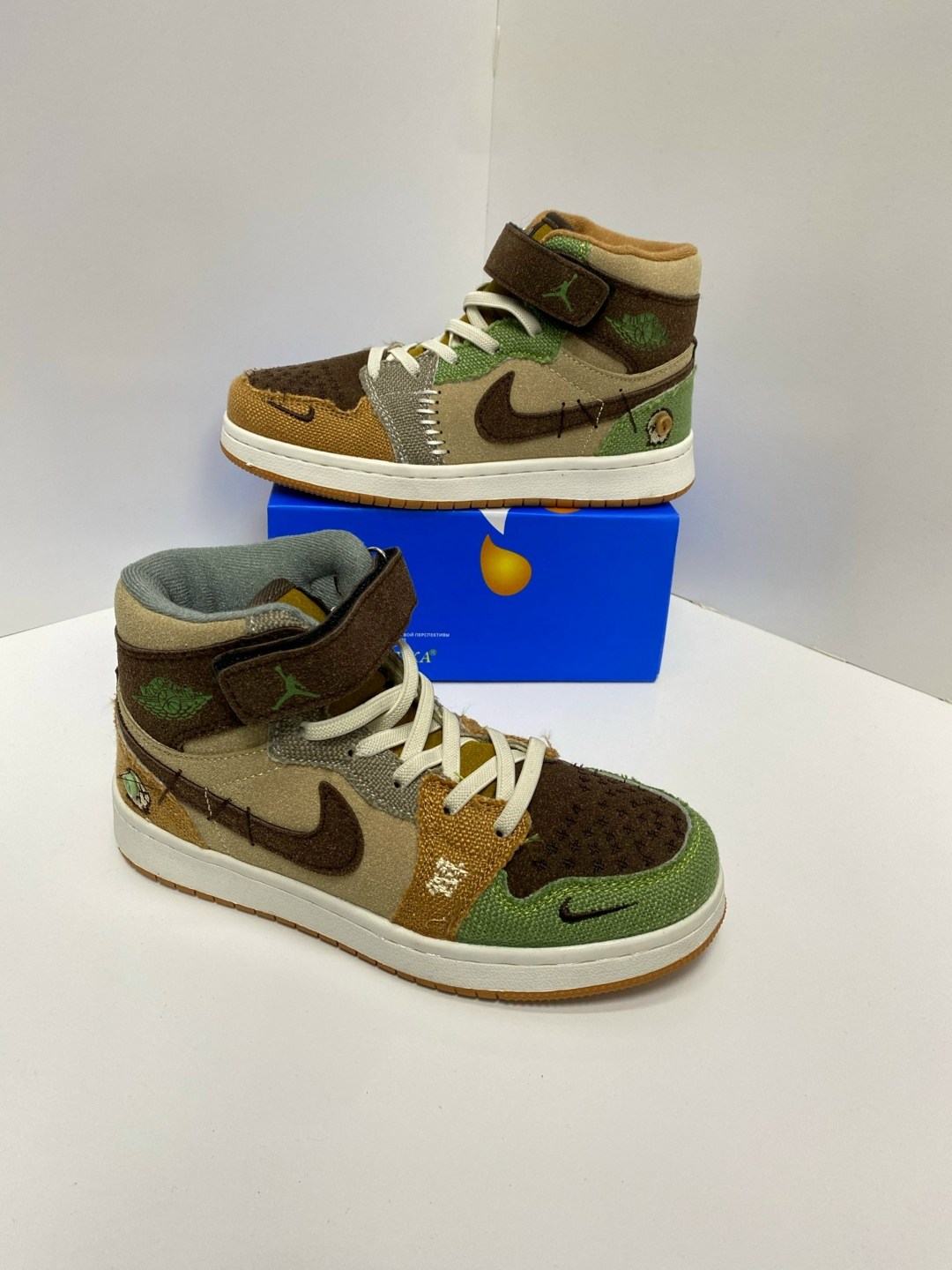 кроссовки air jordan 1 low og "voodoo",кроссовки высокие air jordan low voodoo,кроссовки nike air jordan 1 high voodoo,кроссовки zion williamson x air jordan 1 high og,кроссовки зимние nike