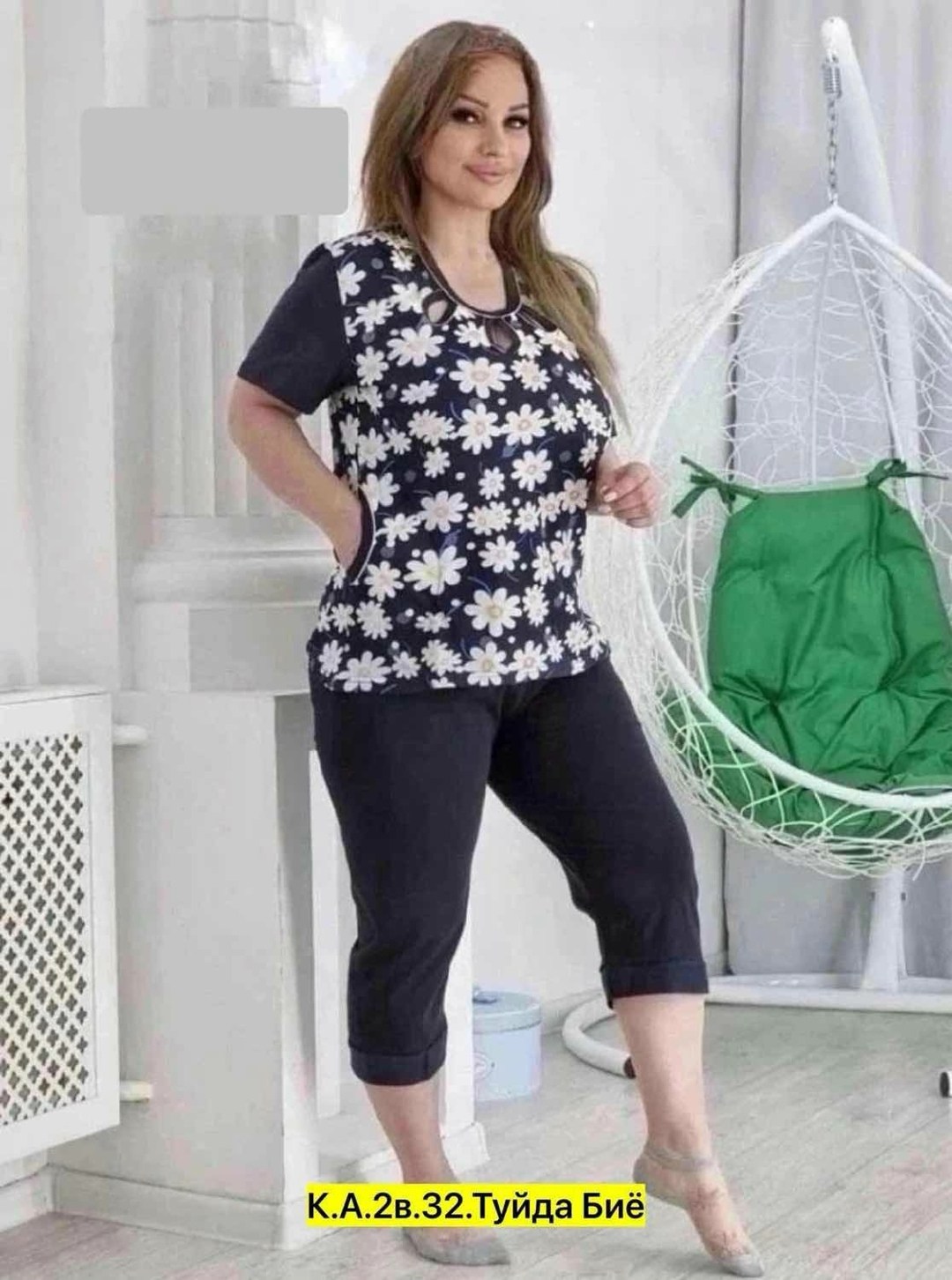 костюм женский,пижама женская костюм,костюм женский домашний,пижама женская,пижама с бриджами домашний костюм