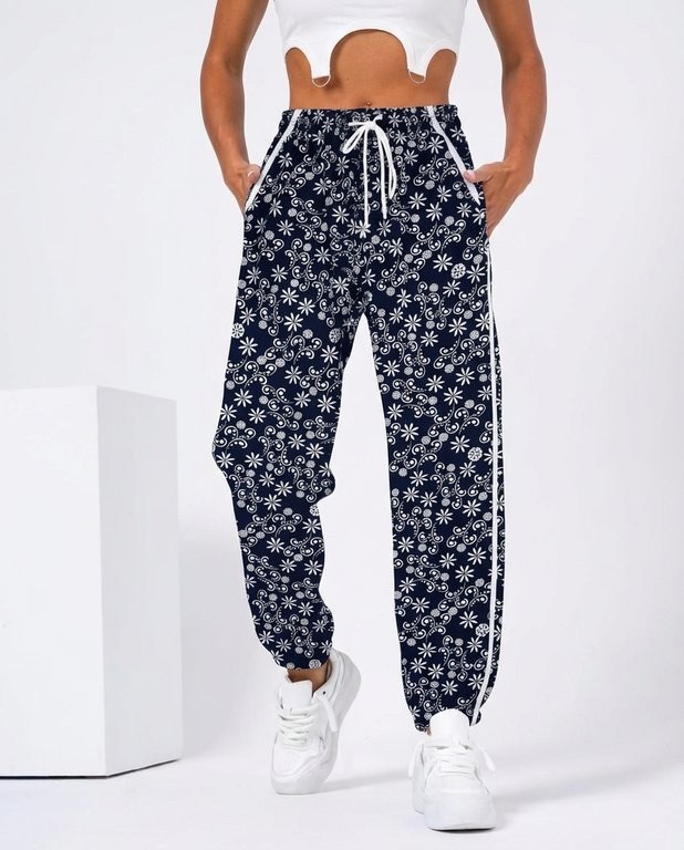 брюки женские с,брюки домашние женские,повседневные брюки,летние штаны женские,штаны женские