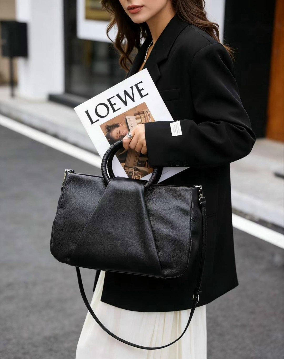 женская сумка,сумка,модная сумка,сумки для женщин,стильная сумка