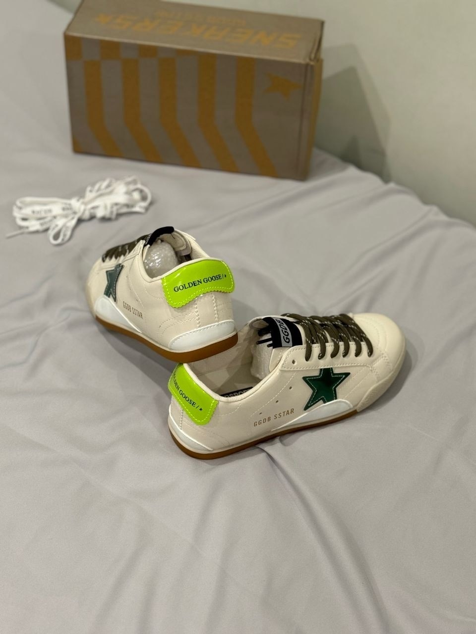 ,кеды golden goose,кроссовки golden goose,обуви,женские кроссовки