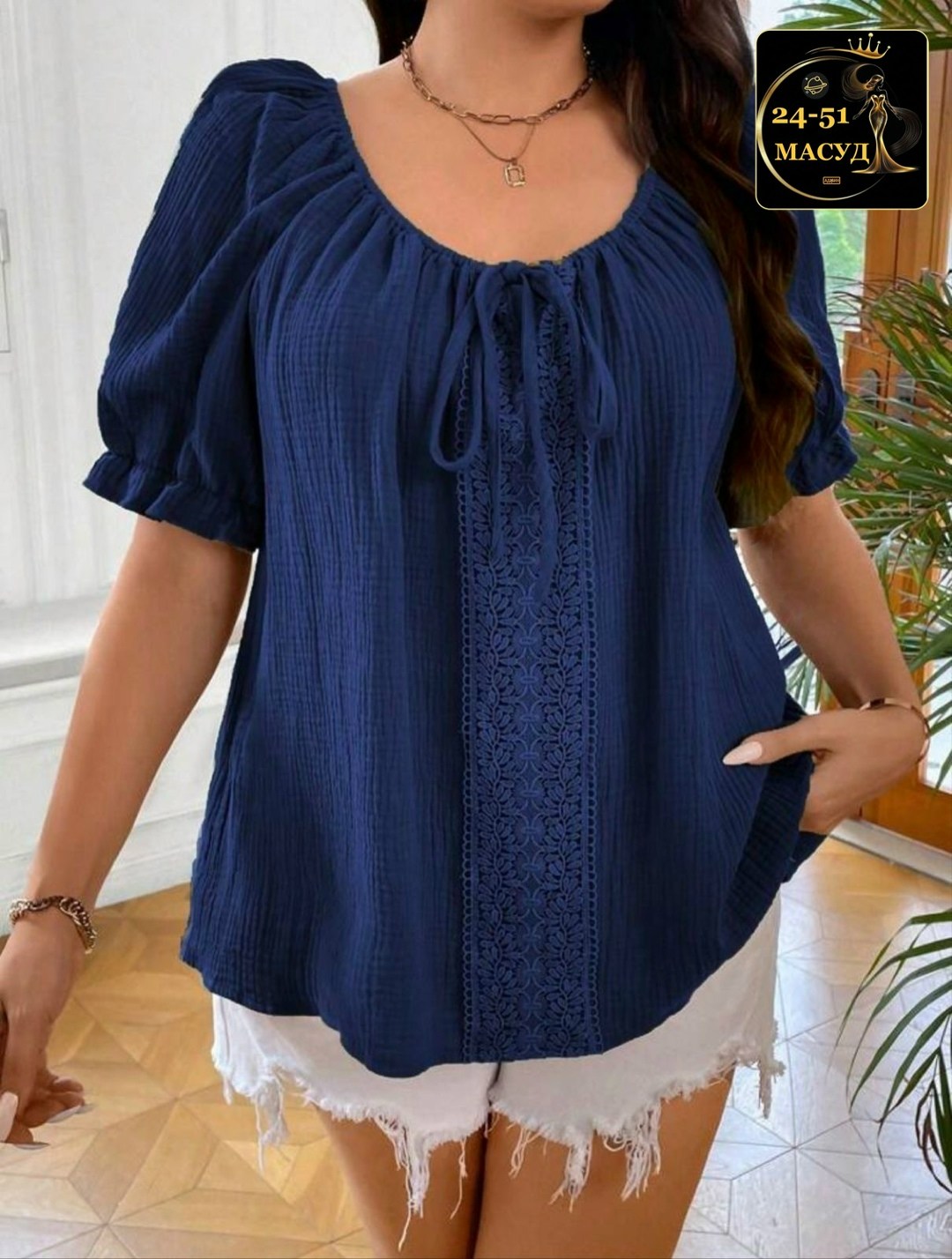 летние блузки женские,блузка женская,модная блузка,элегантная блузка,шифоновые блузки