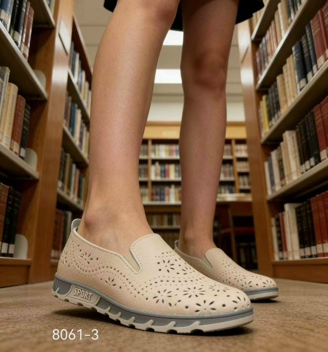,слипоны женские,женские мокасины, женская,мокасины женские летние