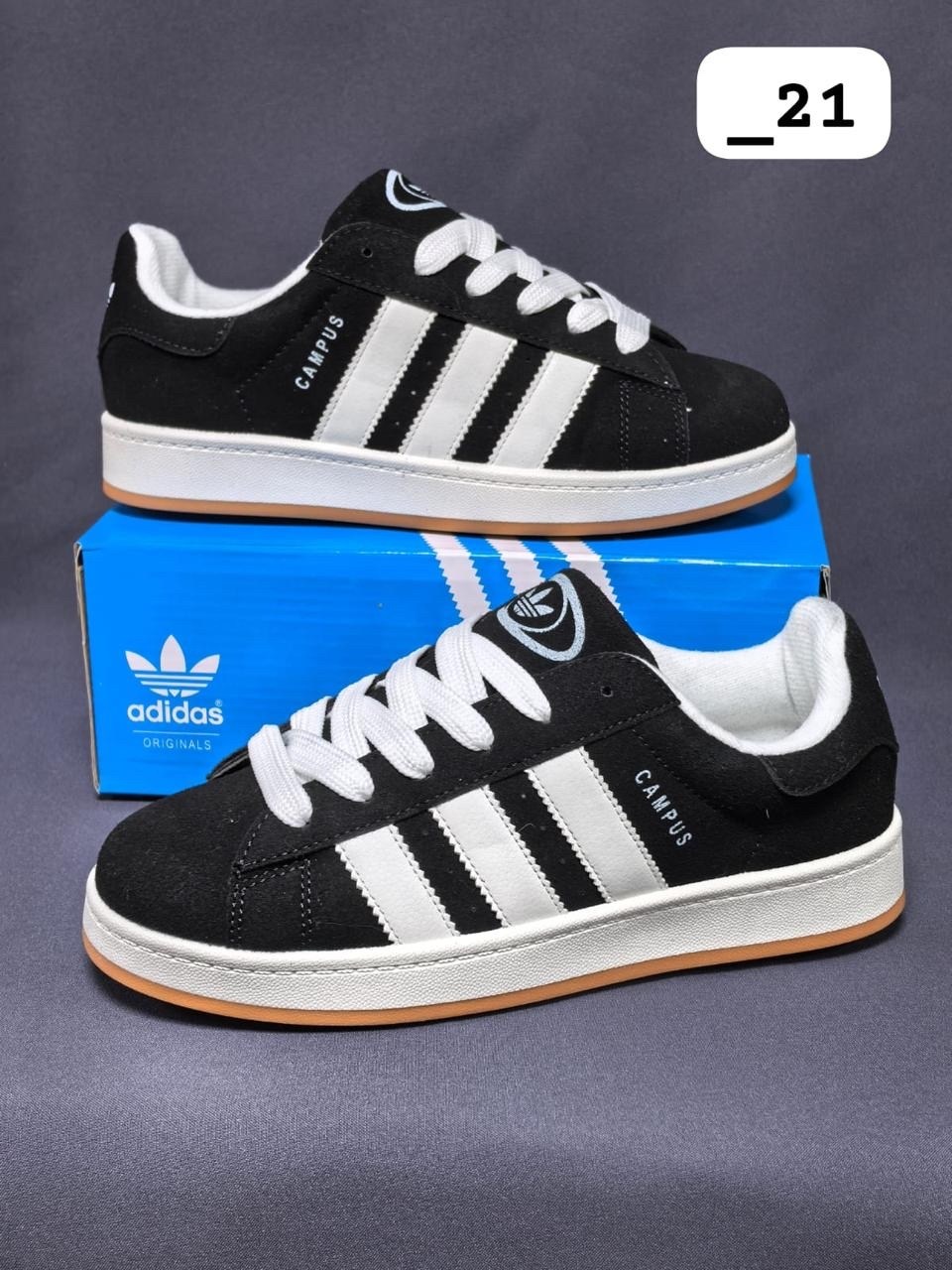 кроссовки adidas campus,кроссовки adidas,кроссовки adidas campus adidas,кеды adidas campus,кроссовки adidas campus 00 s