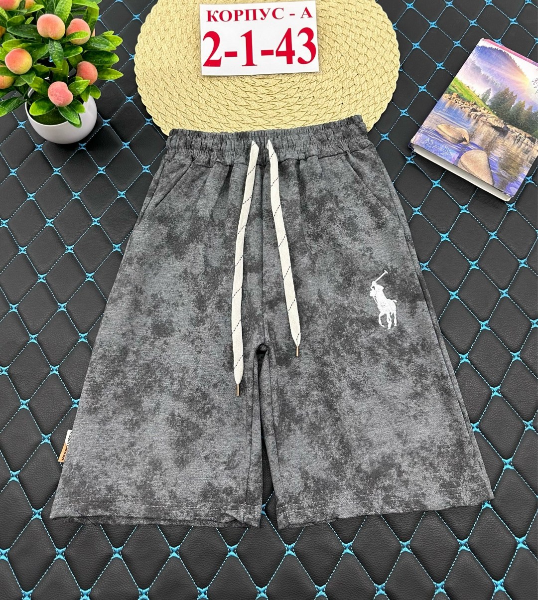 шорты мужские,шорты для мальчик,шорты,шорты для мужчин,шорты бриджи