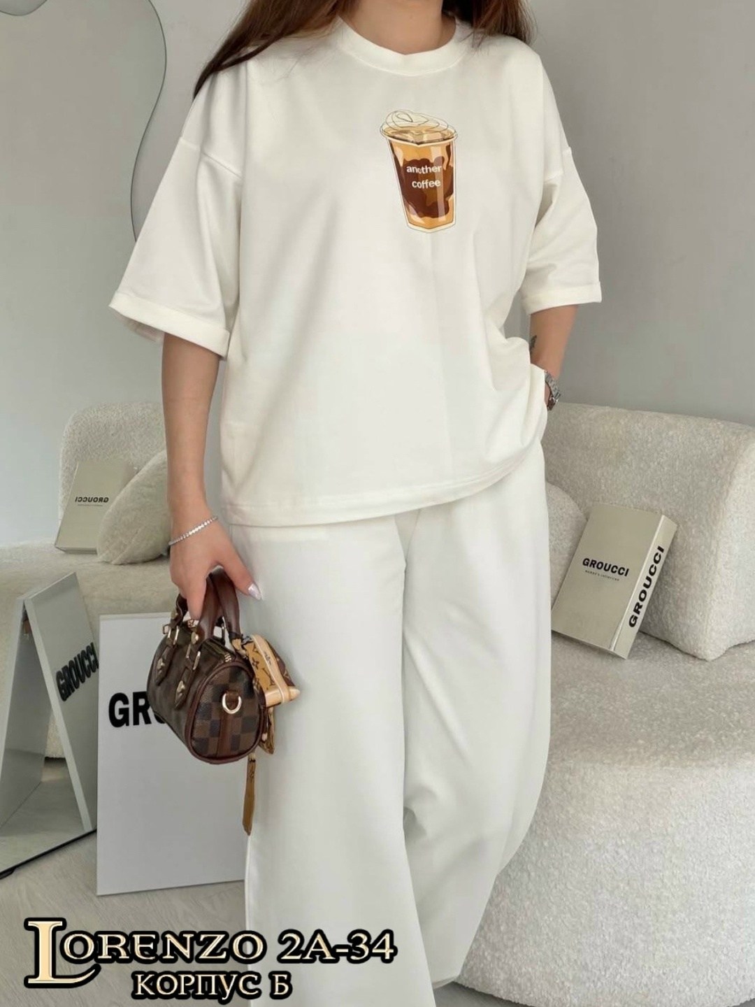 женские костюмы,костюм двойка женский,костюм,костюм с брюками палаццо