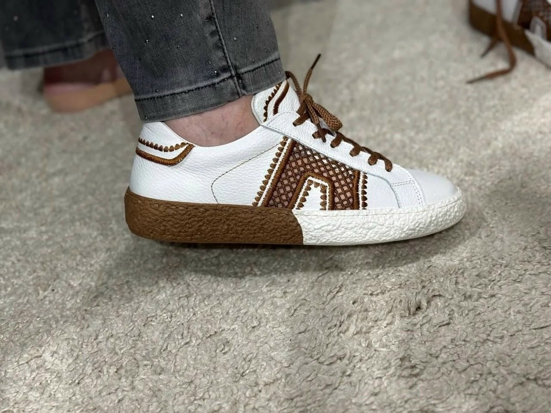 ,кроссовки fendi,кроссовки versace,обуви,женские кроссовки