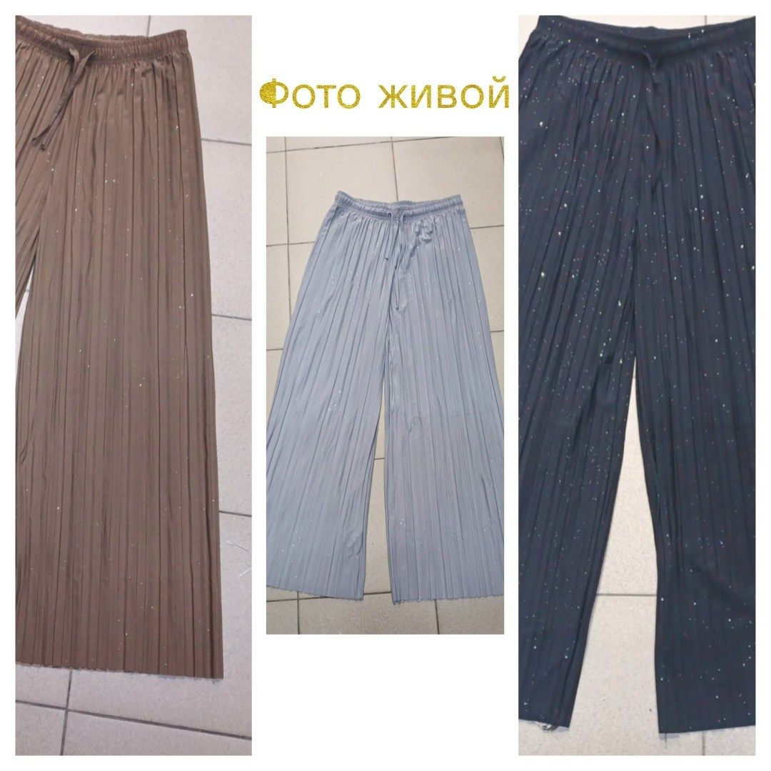 брюки с широкими штанинами,широкие брюки,широкие брюки с высокой талией,одежда брюки,широкие прямые брюки