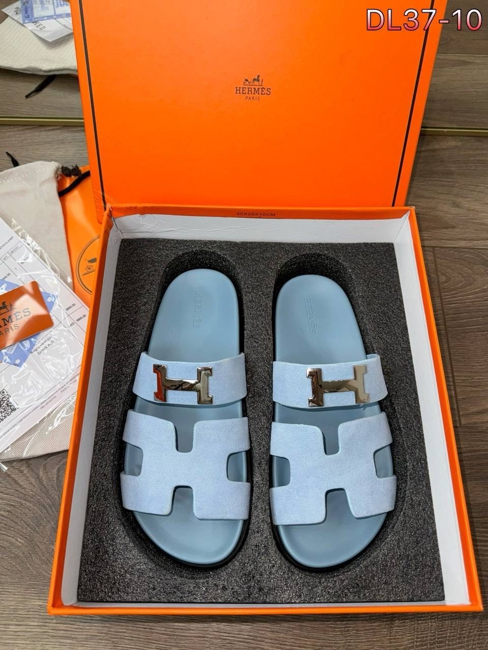 hermes шлепанцы,шлепки эрмес,шлепанцы гермес оранжевые,hermes шлепки женские,шлепки эрмес оригинал