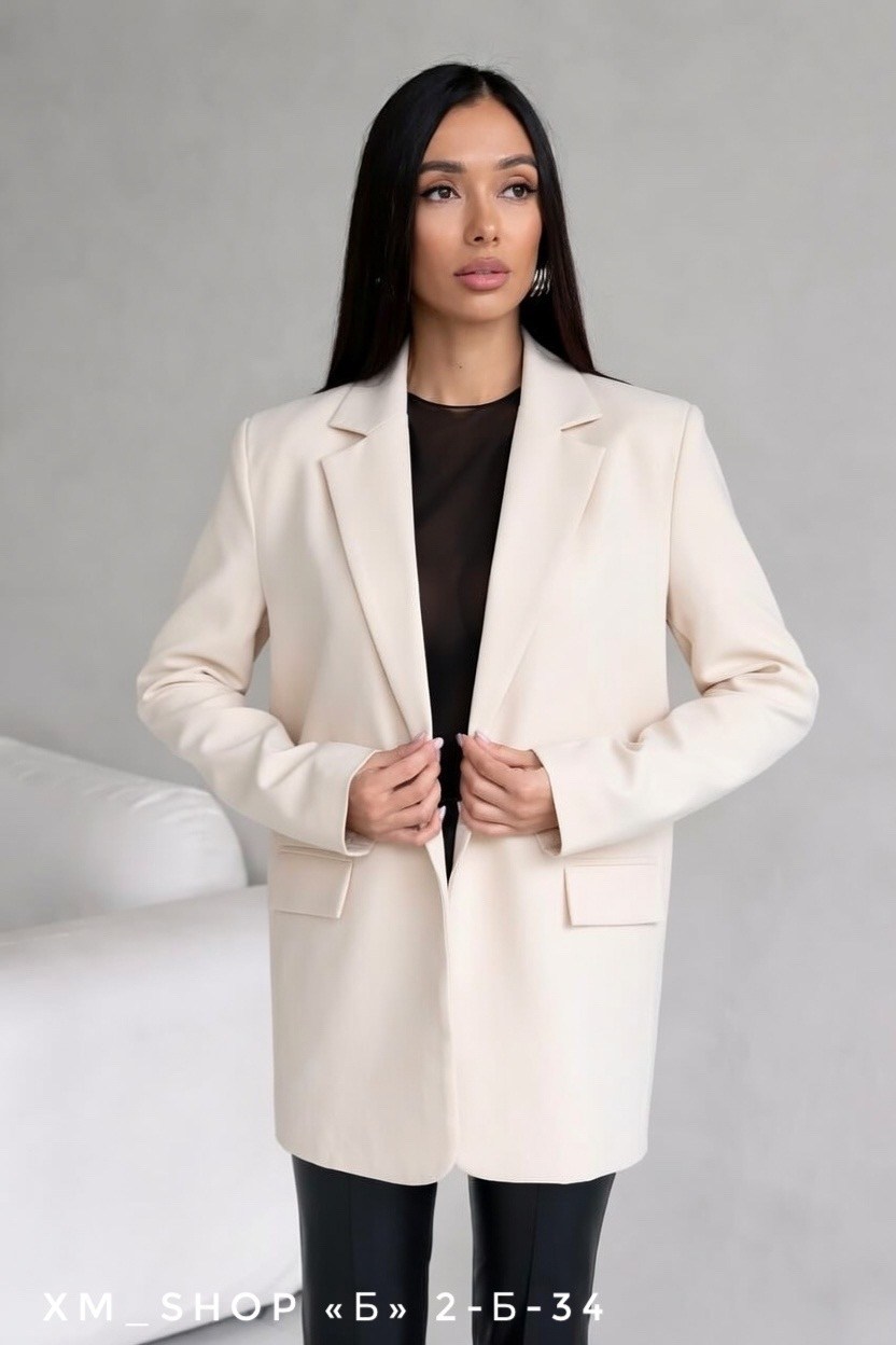 ремень женский,ремень для женщин,широкий женский ремень,ремень стиль,стильный женский ремень с металлической пряжкой