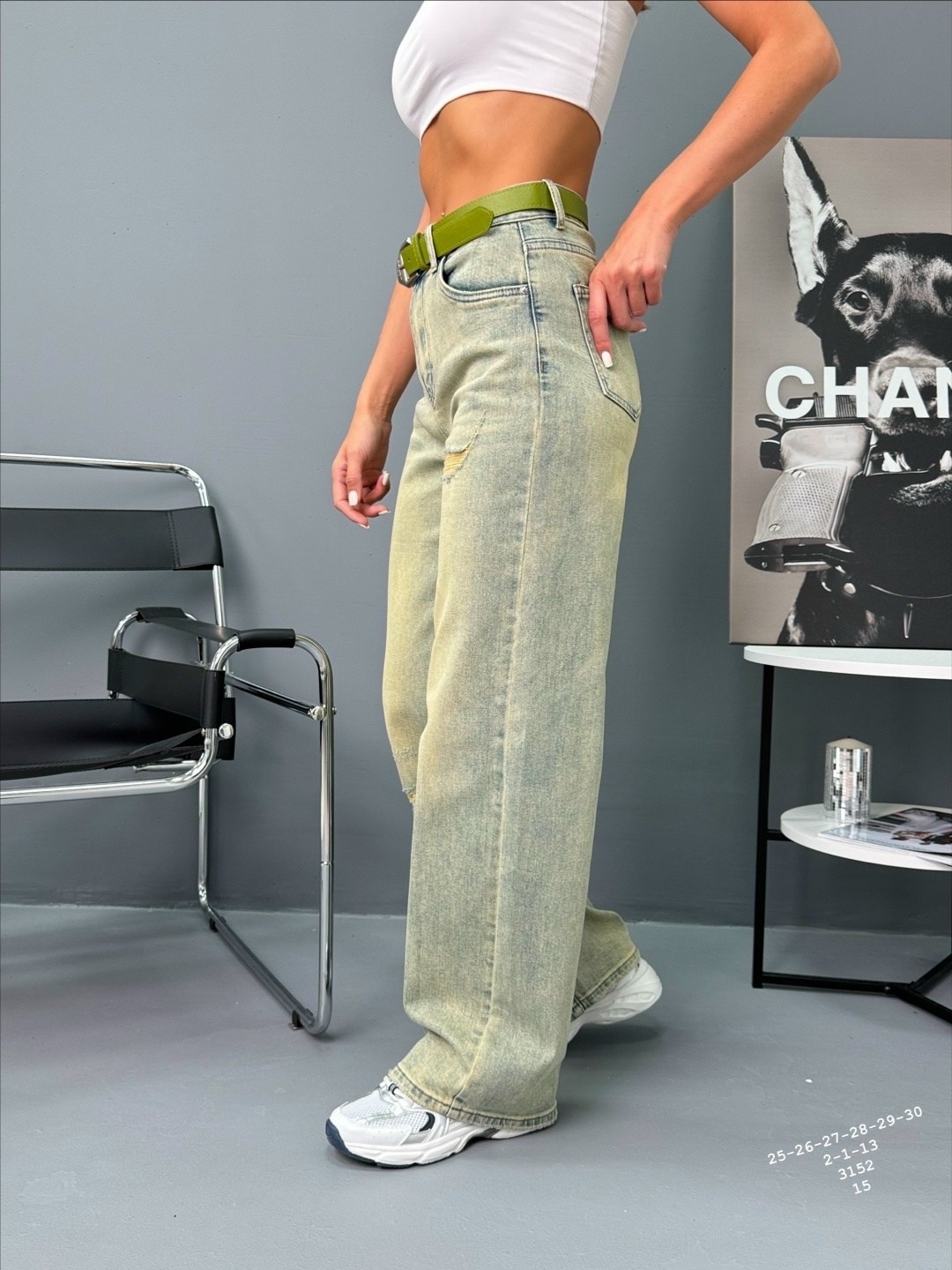 женские джинсы,джинсы палаццо,брюки джинсы,женские джинсы бананы,женские джинсы багги