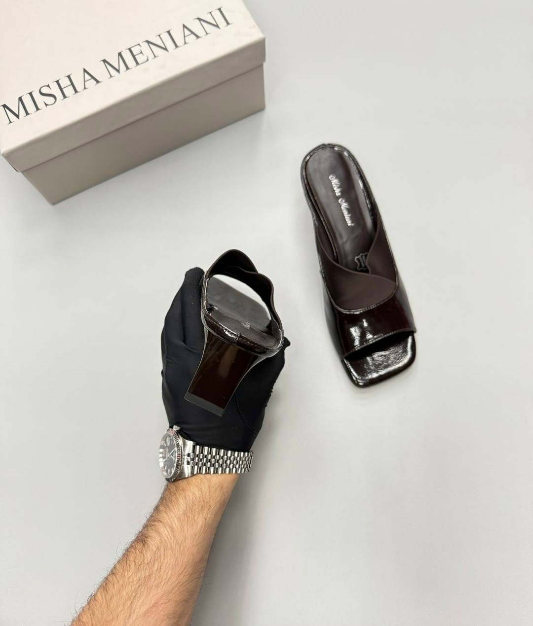 босоножки женские,босоножки на каблуках,,модные босоножки,высокие босоножки