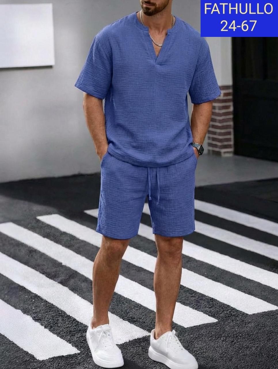 мужские летние костюмы,костюм мужской,костюм для мужчин,мужские комплекты,мужской костюм с шортами