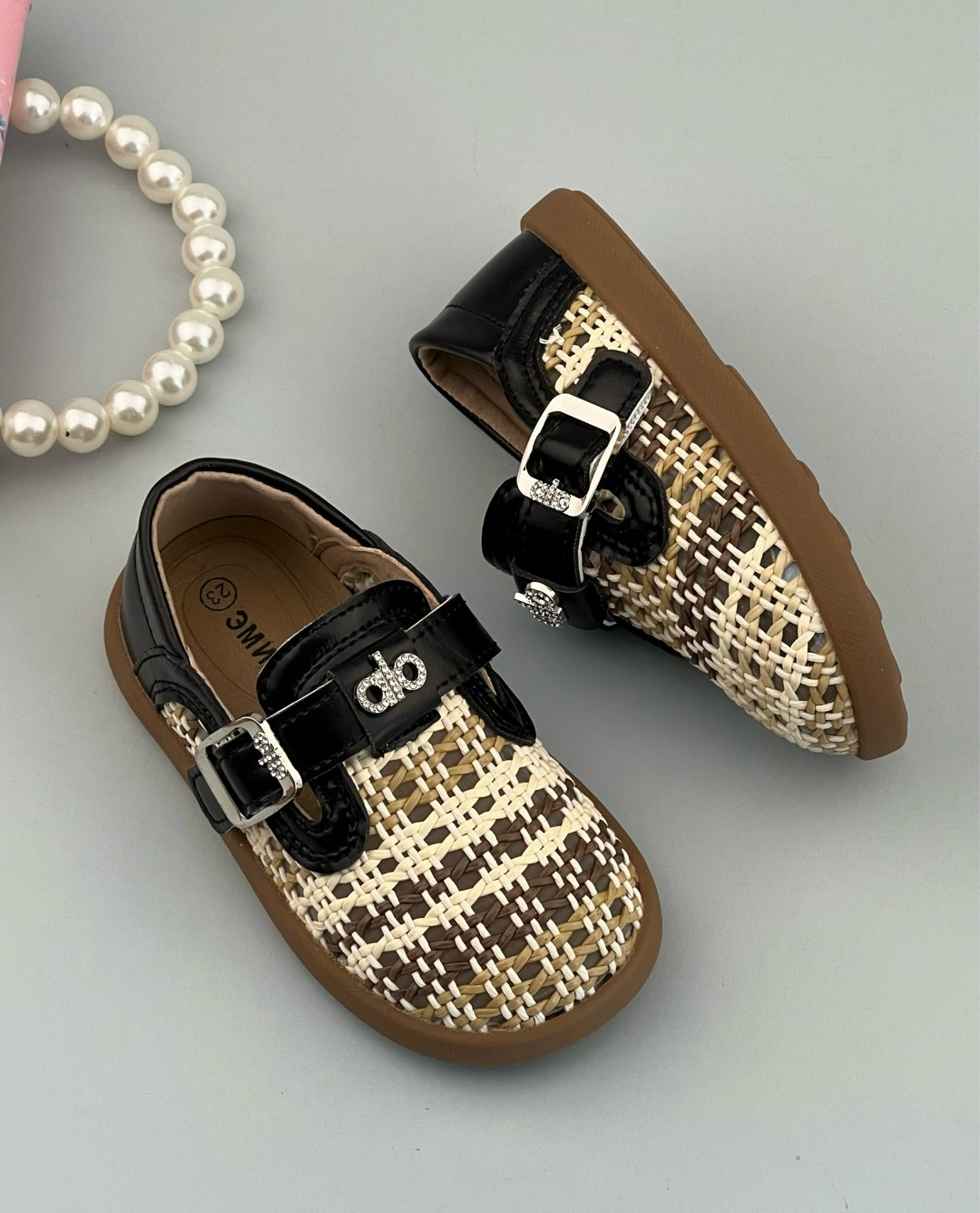 туфли мэри джейн шейн,,детская ,детские туфли,кожаные туфли для девочки