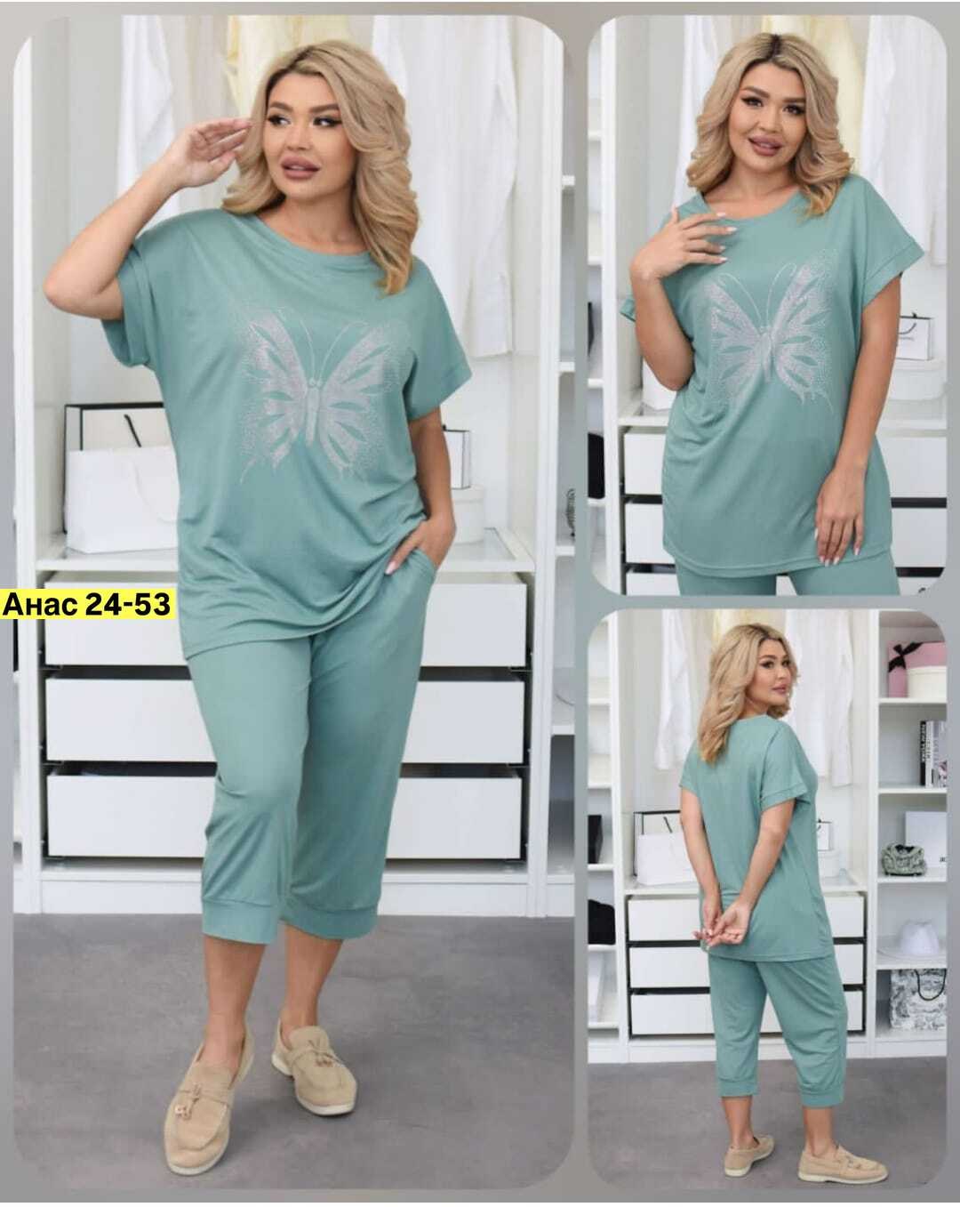 костюм женский,cпортивный костюм больших размеров,костюм женские повседневные,женские костюмы спортивные,костюм двойка женская