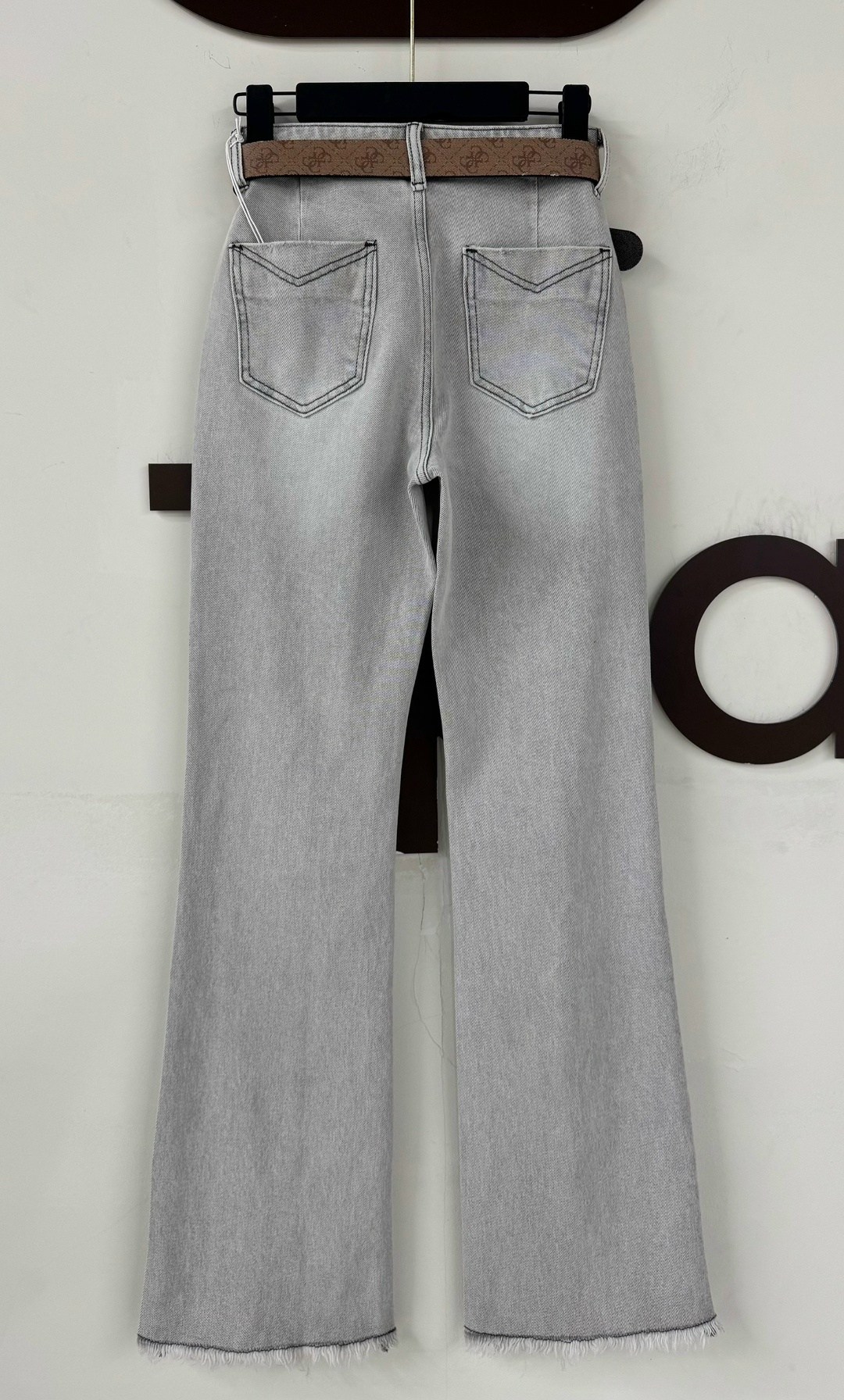 джинсы клеш женские,джинсы женские,джинсы клеш,брюки джинсы,джинсы