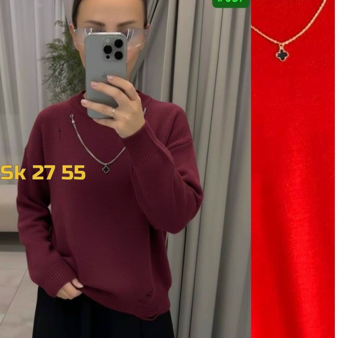 женская кофта,свитер женский кофта,женский свитер,женские джемпера,джемпер жен