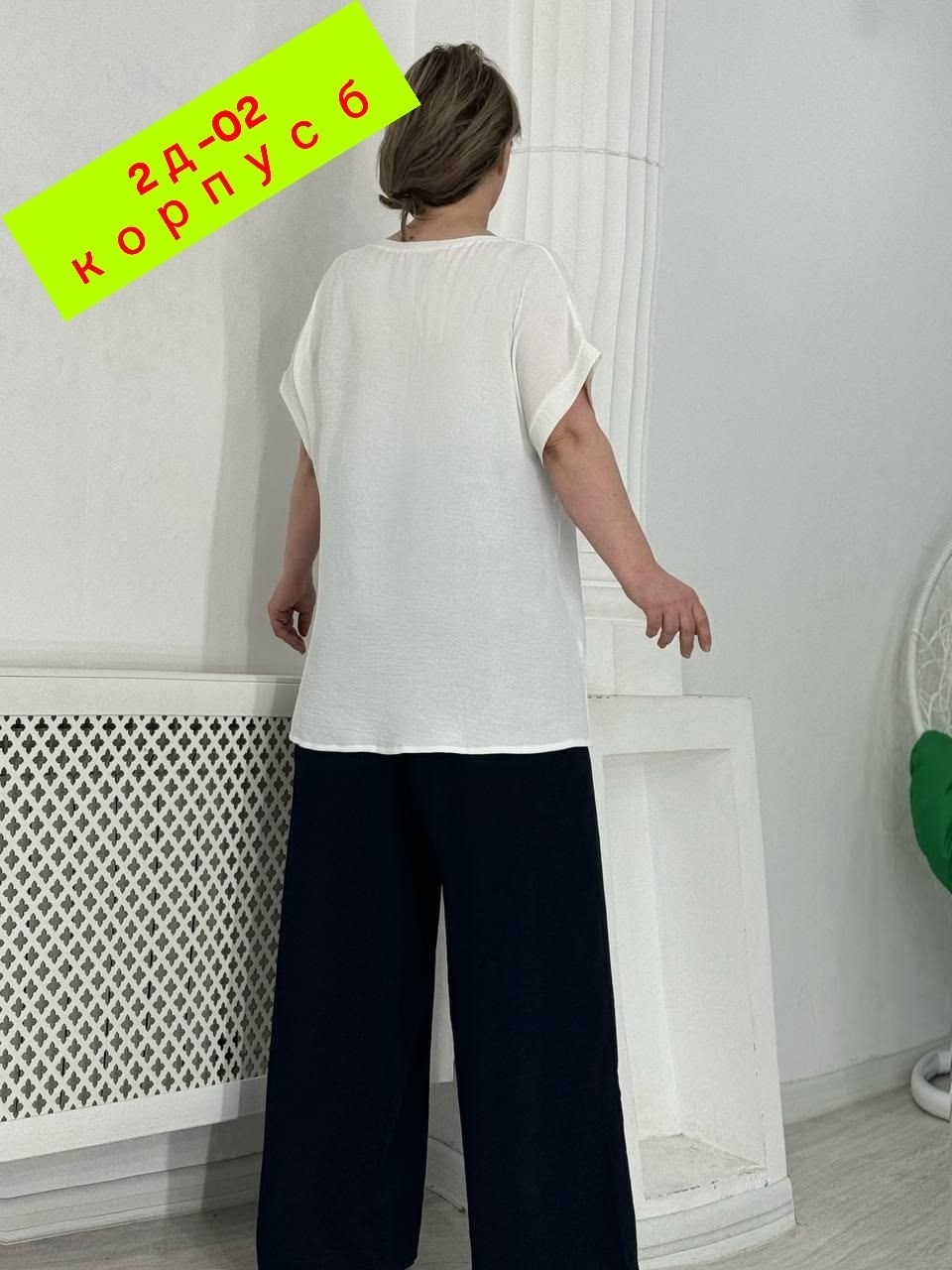 женские костюмы больших размеров,костюм двойка женская,женские костюмы,женская футболка больших размеров,летние костюмы
