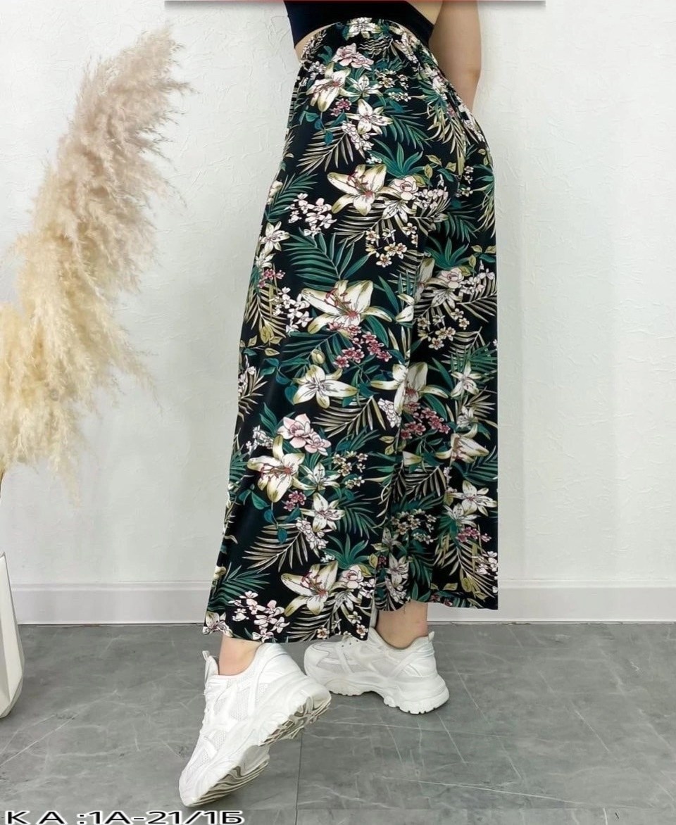 брюки женские летние,брюки женские,штаны широкие,широкие брюки,брюки женские широкие