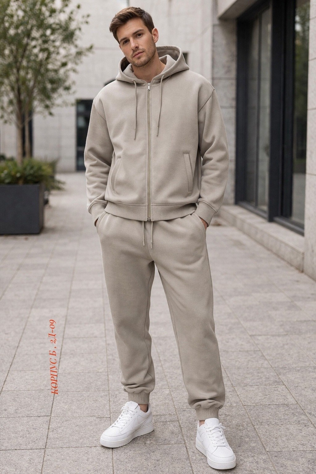 двусторонние спортивные мужские костюмы на флисе,костюм спортивный мужской,костюм спортивный,спортивные мужские костюмы на флисе,костюм мужской