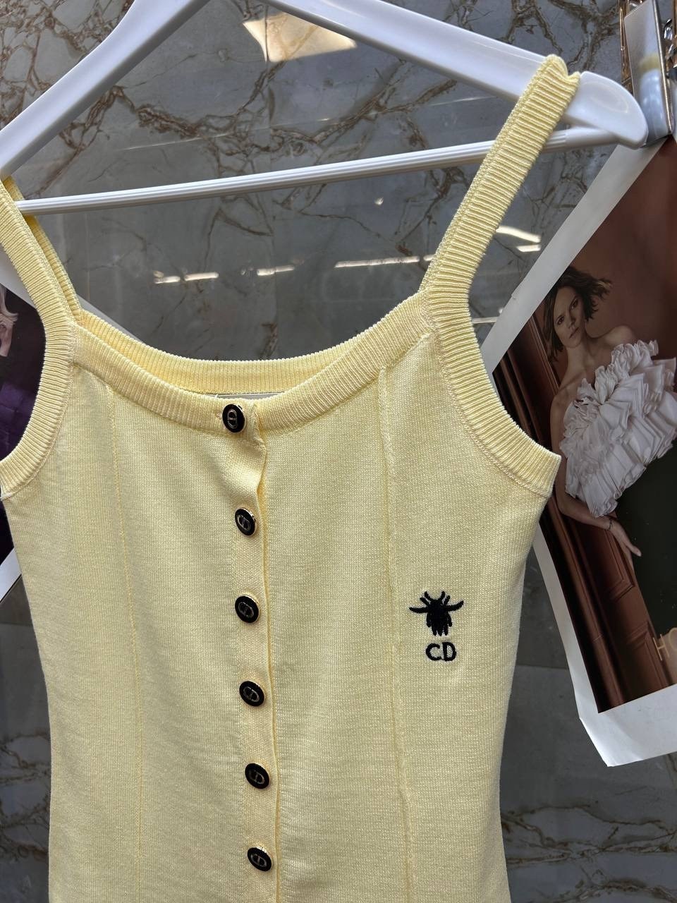 майка трикотажная,женские топы,майка комплект,майка женская,