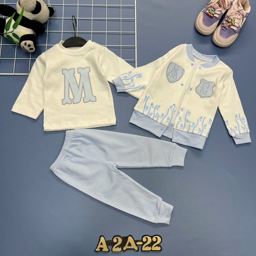 детские костюмы,костюм двойка,комплект костюм,костюм детский,