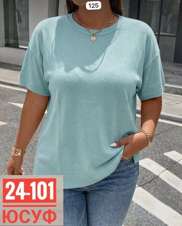 футболки женская,женская кофта,женская футболка черная,футболки женские больших размеров,