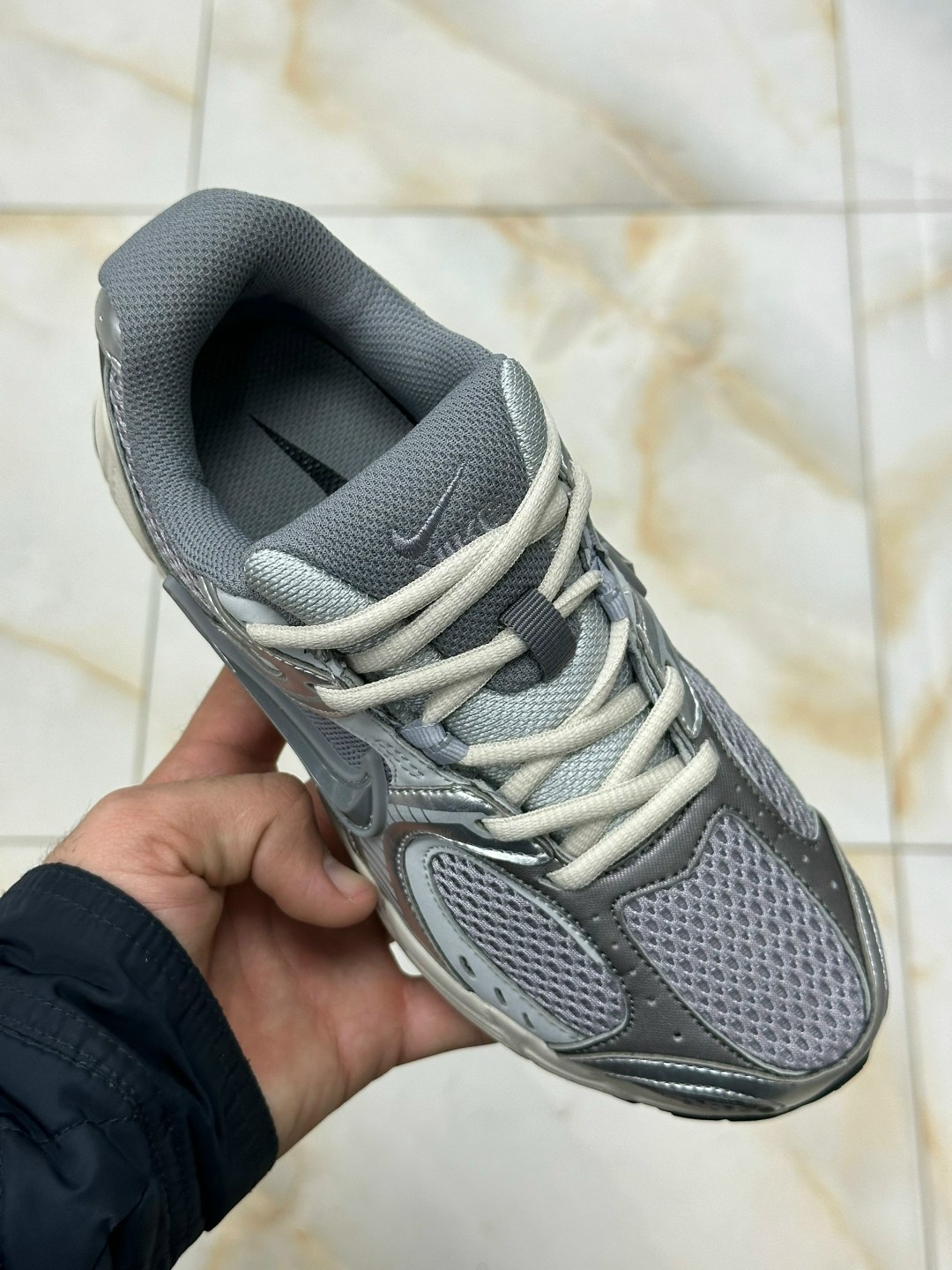 кроссовки nike,кроссовки,женские кроссовки,спортивные кроссовки,женские кроссовки nike