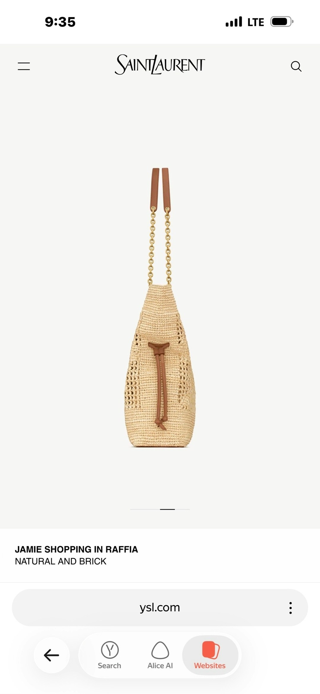 saint laurent icare in raffia maxi shopping bag raffia tote bag,пляжная сумка,сумки вязаные,ив сен лоран сумка,ysl icare shopping bag in raffia