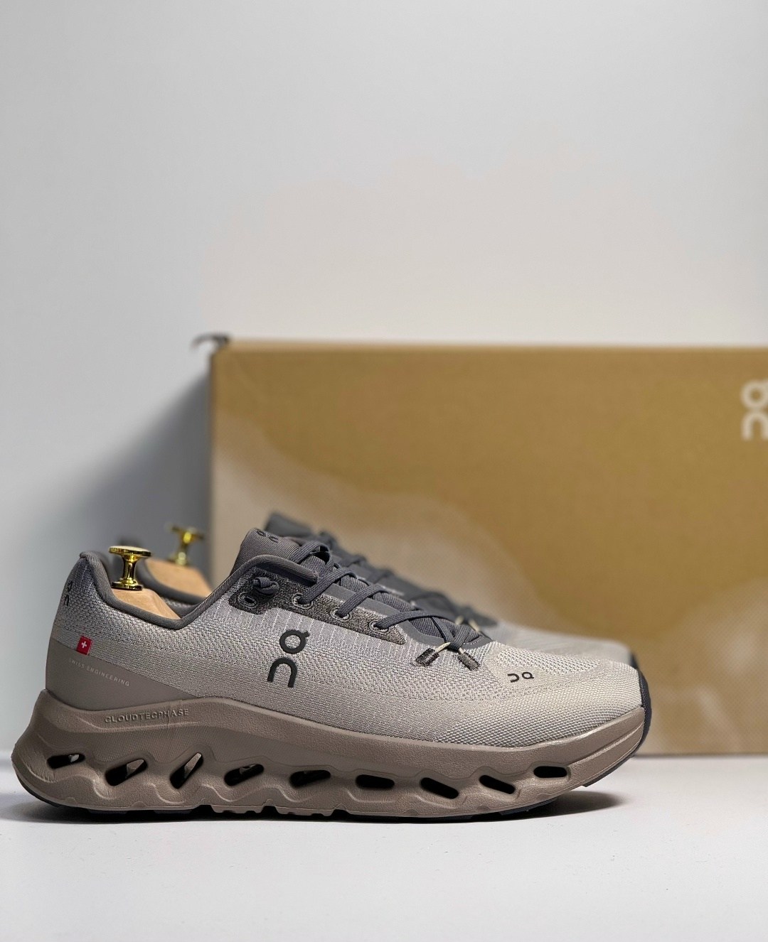 кроссовки on cloudtilt,кроссовки on,кроссовки,спортивная ,оригинальные кроссовки