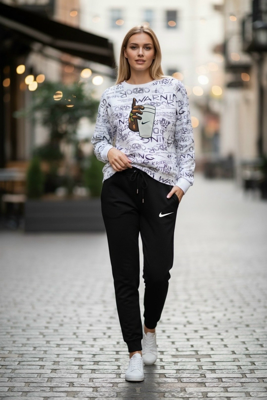 женские брюки nike,брюки спортивные nike,брюки спортивные,брюки спортивные nike sportswear,спортивные штаны