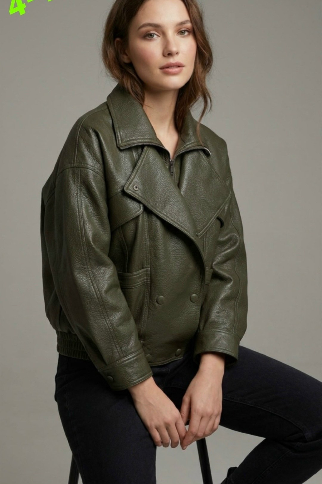 кожаная куртка,косуха из натуральной кожи снежная королева,косуха из натуральной кожи,женская кожаная куртка,женская косуха