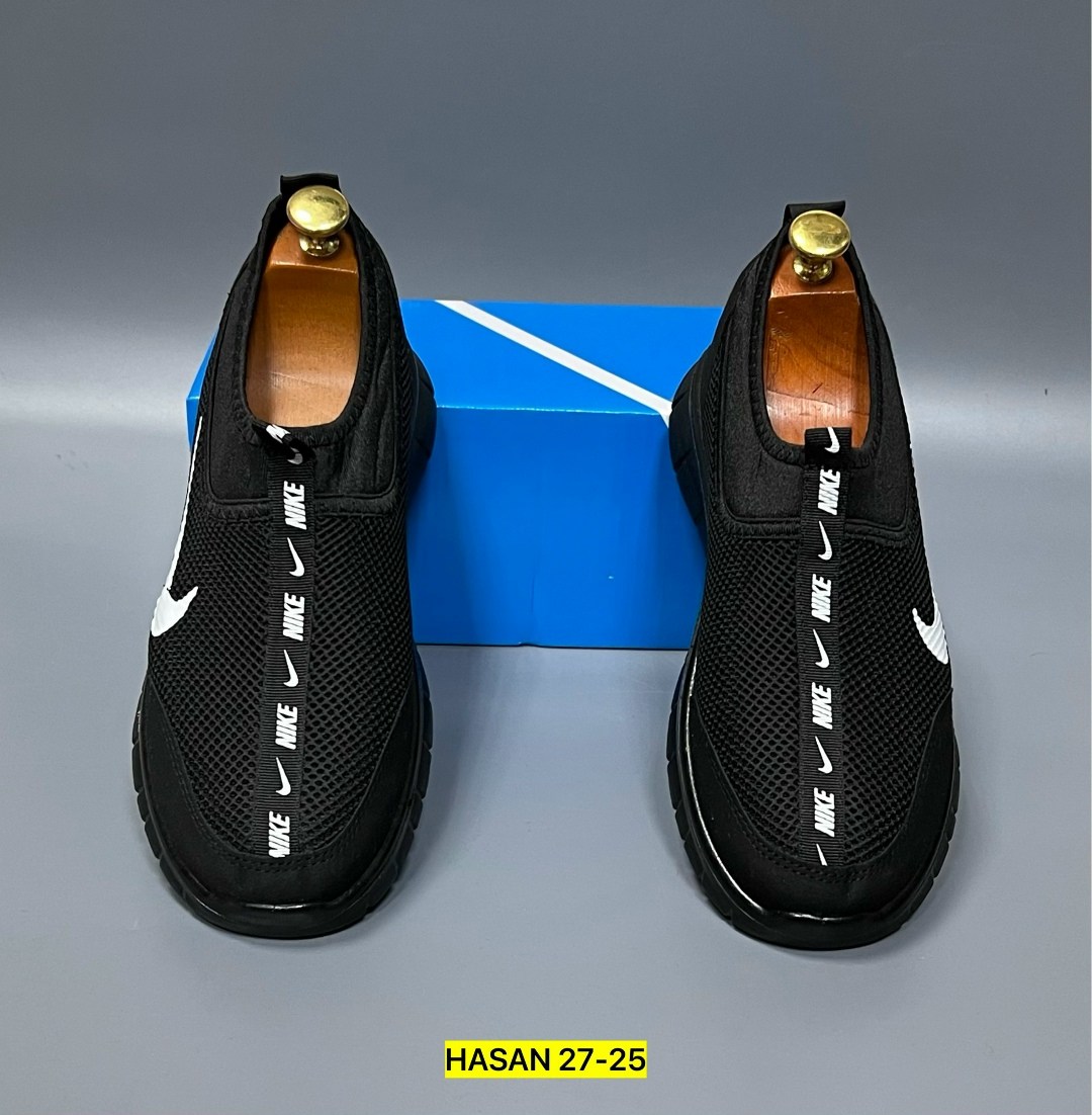 кроссовки найк без шнурков мужские,кроссовки мужские,кроссовки,летние кроссовки найк мужские в сетку,кроссовки мужские летние nike