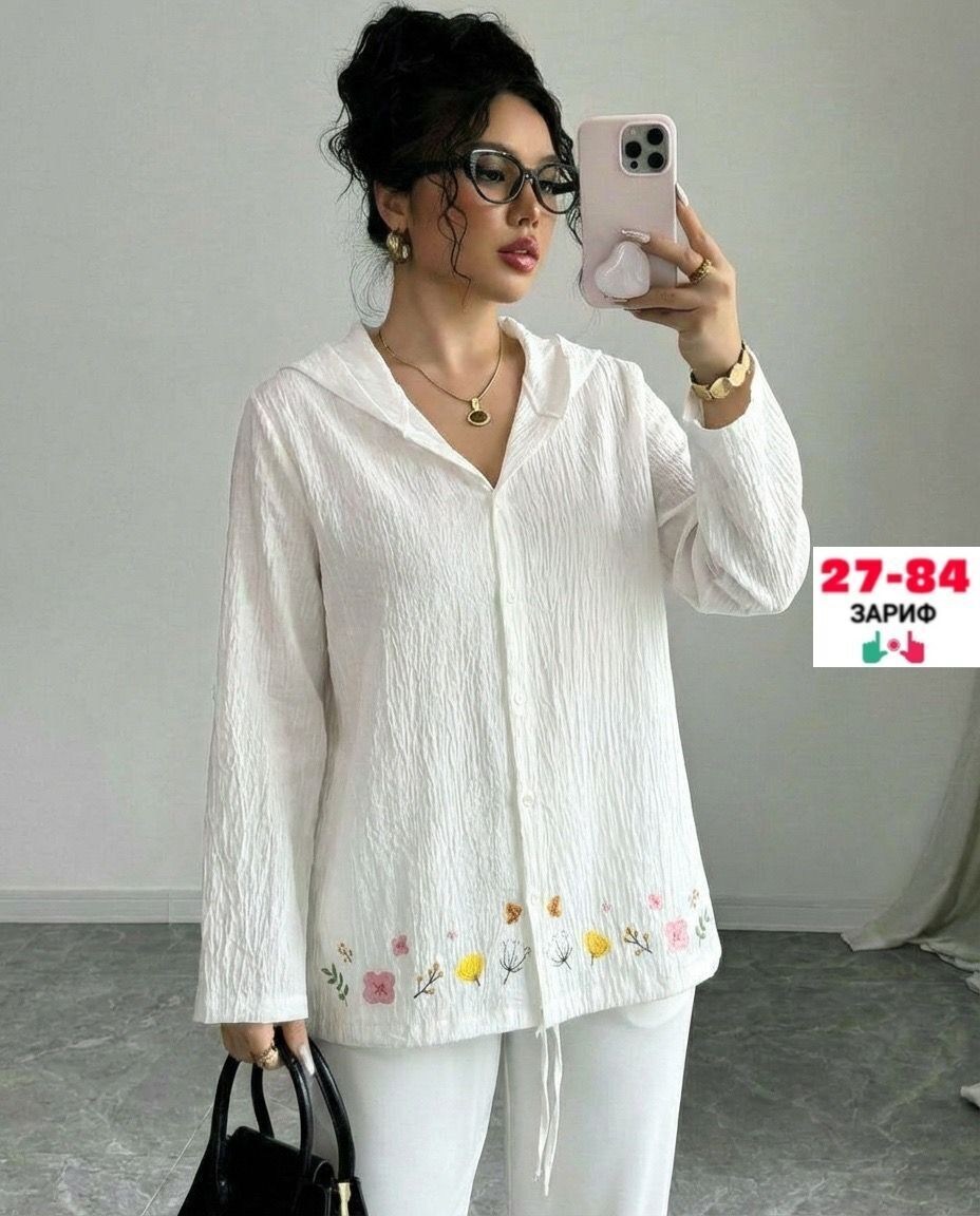 блузка женская,рубашка женская,женские блузки и рубашки,женская блуза,рубашка блузка