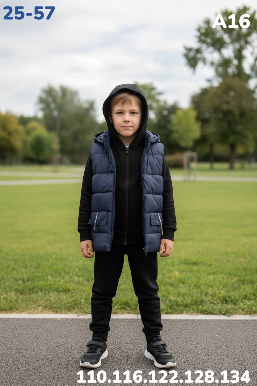 жилет детский,жилетка детская,жилетка безрукавка,жилетка,жилет