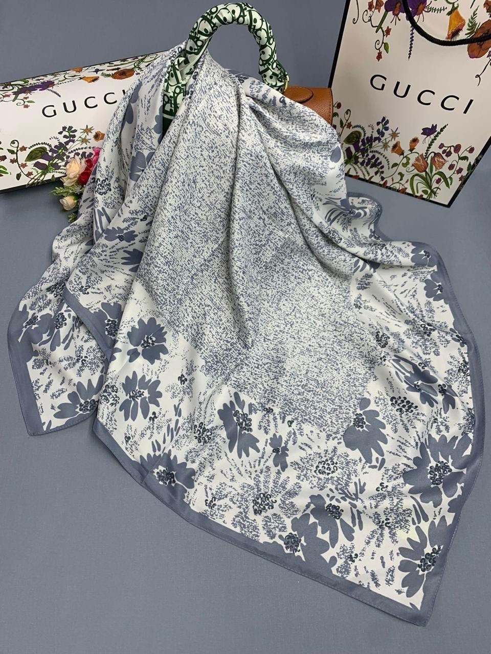 шёлковый шарф с принтом,платок женский шелковый,платок летний шелковый,шелковые платки,шелковый шарф