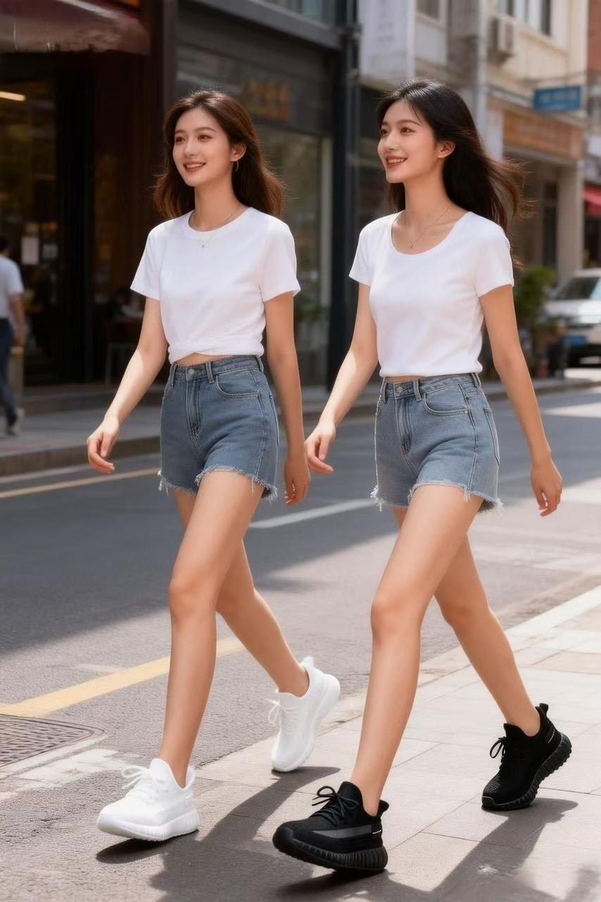 кроссовки женскиe,кроссовки изи,,кроссовки изики,кроссовки изики женские