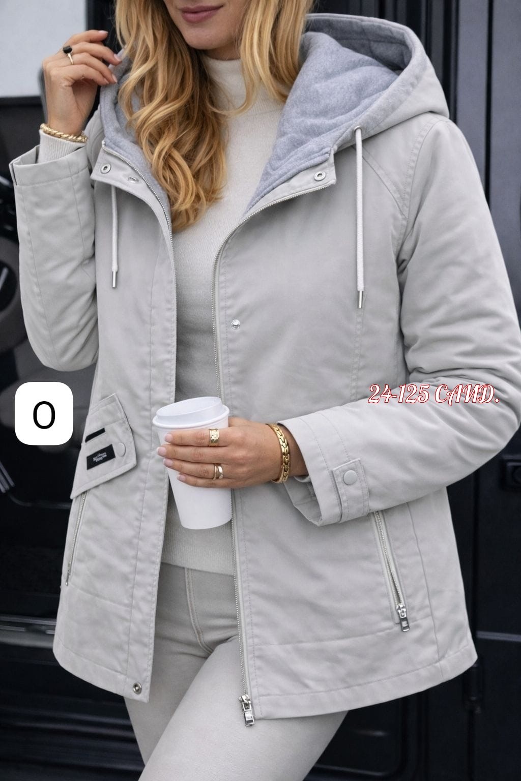 куртка женская,куртка демисезонная,женская ветровка,куртка женская демисезонная,зимние куртки