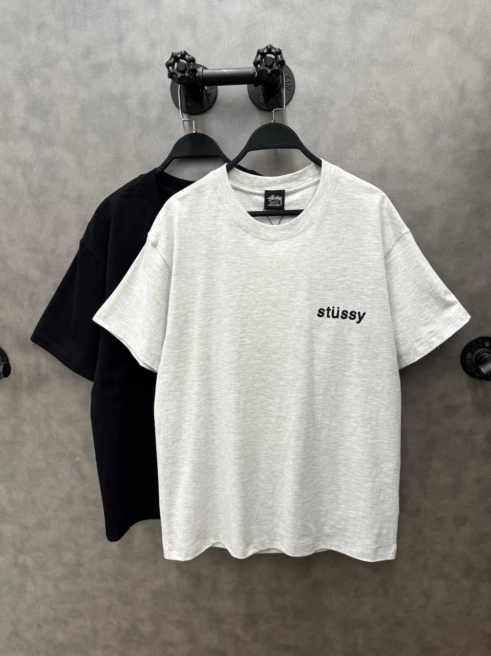 nike футболка с коротким рукавом и круглым вырезом с логотипом,футболки для мужчин,футболка найк белая,футболка,футболки мужские белые