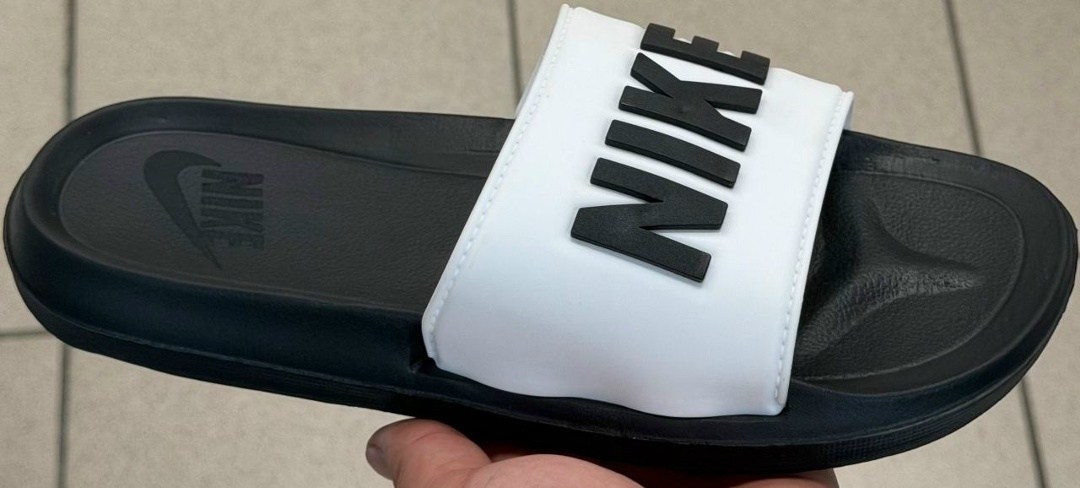 шлепанцы nike,сланцы nike,nike benassi,шлепанцы найк,шлепки nike