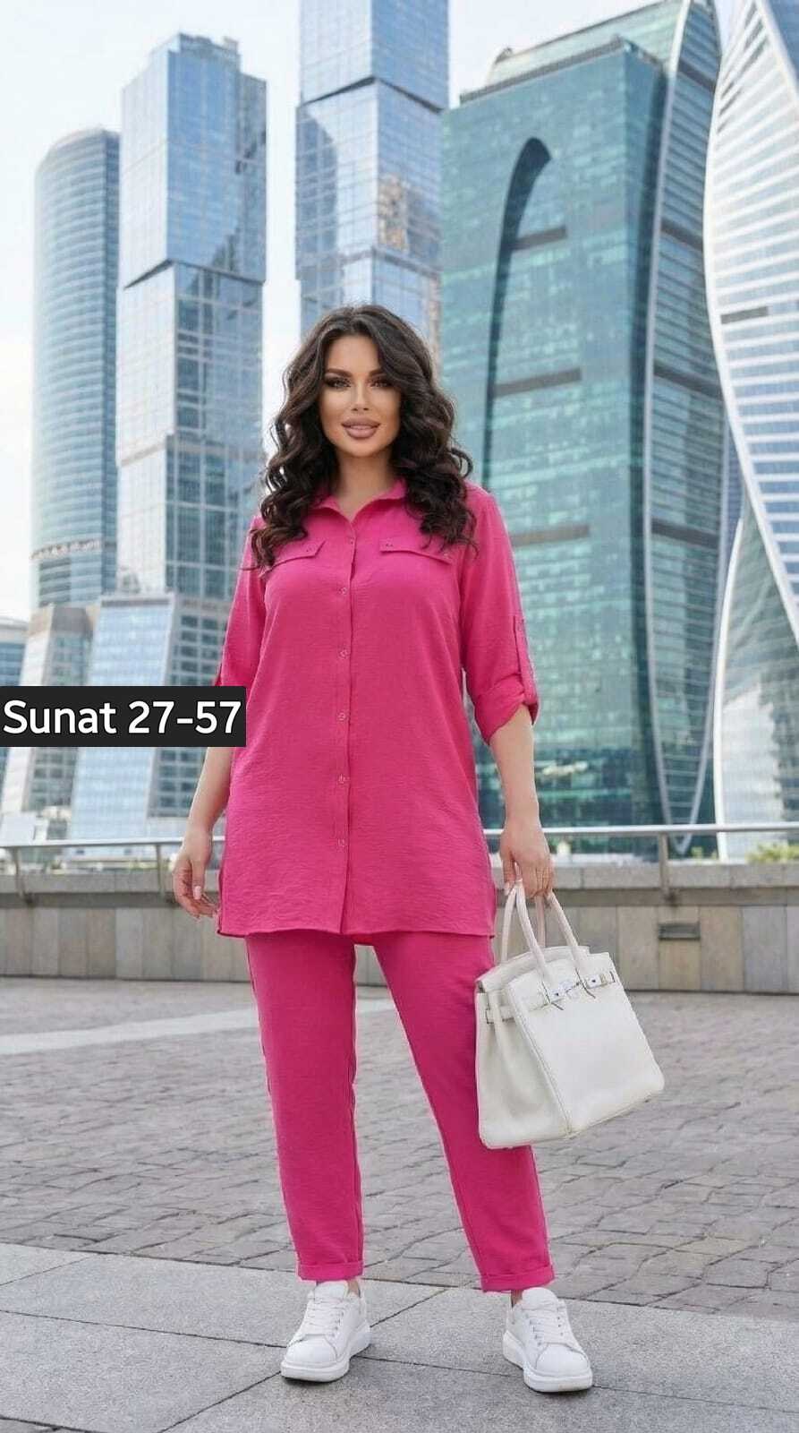 костюм двойка женский брючный,летний брючный костюм,брючные костюмы для женщин,брючный костюм больших размеров,женские брючные костюмы