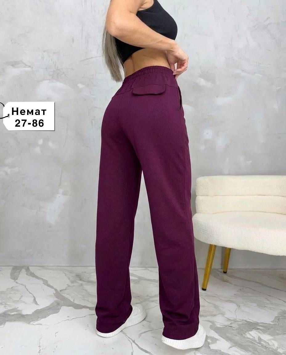 спортивные брюки,штаны женские спортивные,штаны на флисе,брюки спортивные женские,женские штаны