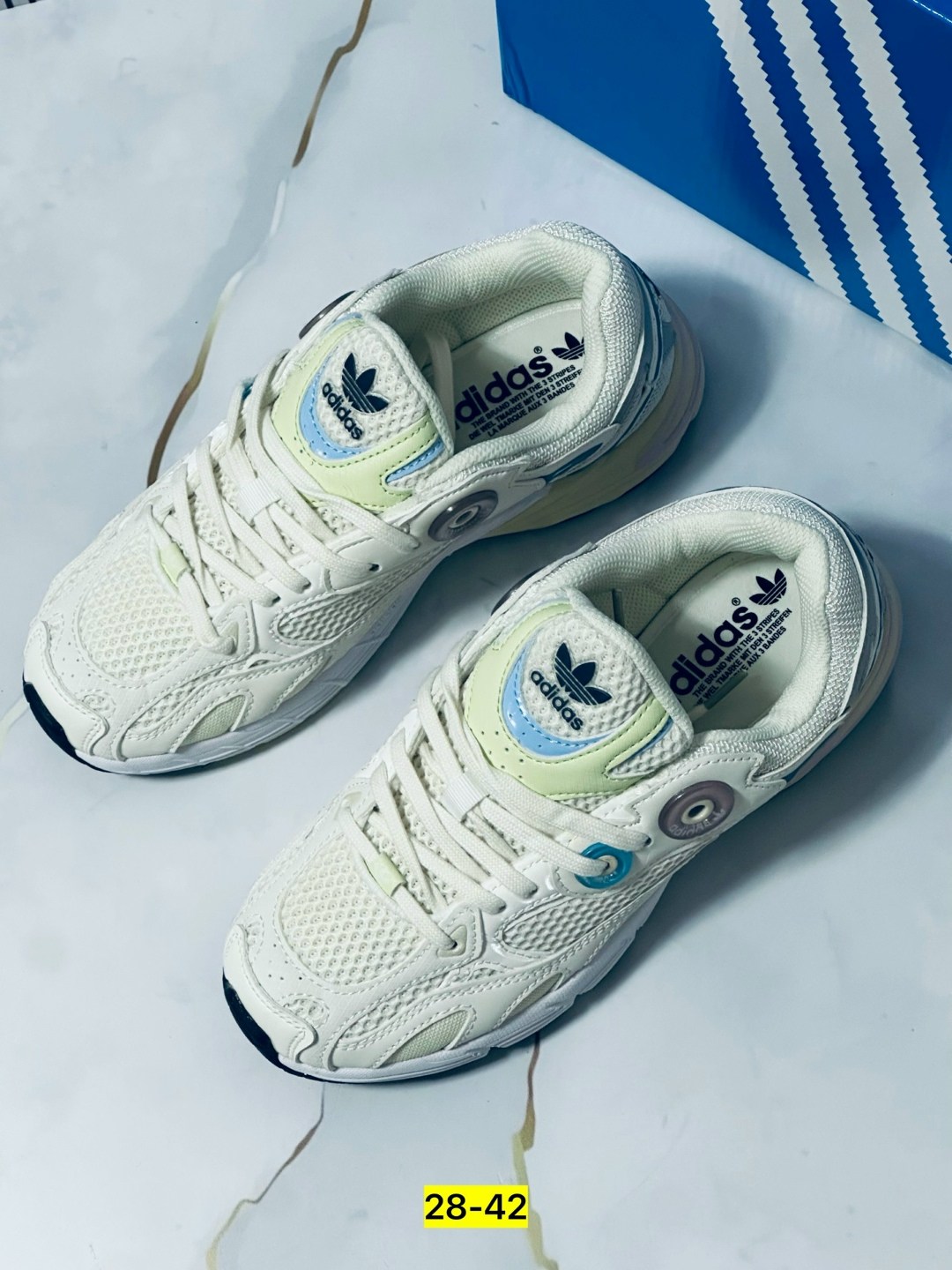 кроссовки adidas,кроссовки женские adidas,кроссовки женские adidas astir,кроссовки мужские женские adidas,кроссовки мужские adidas