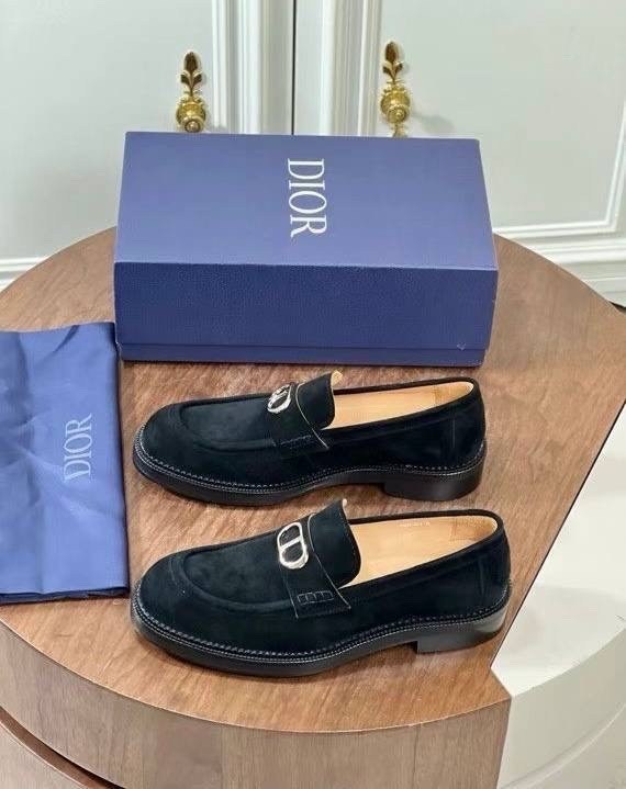 лоферы gucci,,лоферы мужские,брендовая ,замшевые лоферы