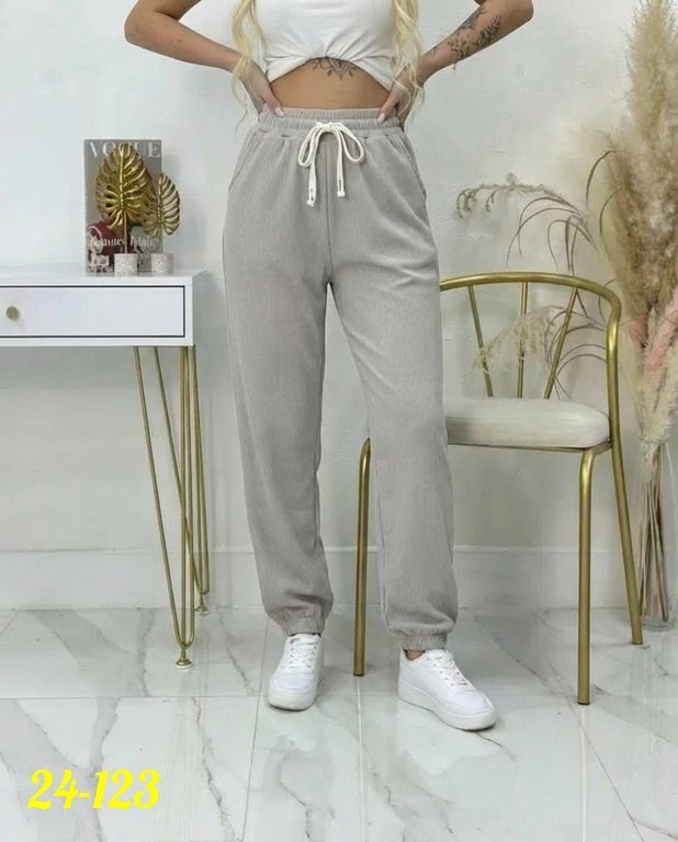 спортивные женские штаны,спортивные брюки,серые штаны женские спортивные свободные,штаны брюки,женские штаны