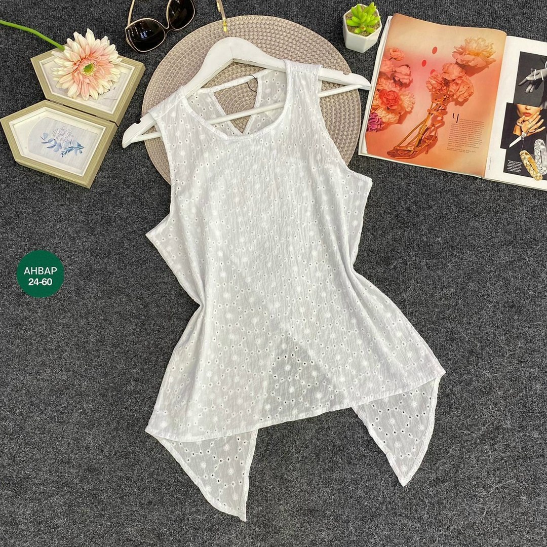 женская блузка,блузка топ летняя,женская блузка цвет белый,женская блузка цвет голубой,блузка модная